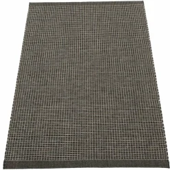 Emm Matte 120x70 cm, linen/linen