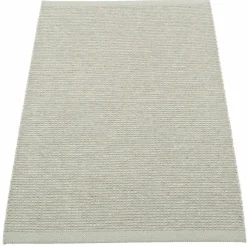 Emm Matte 120x70 cm, linen/linen