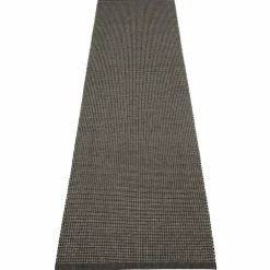 Emm Matte 300x70 cm, linen/linen