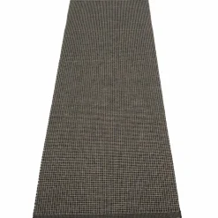 Emm Matte 240x70 cm, potato/beige