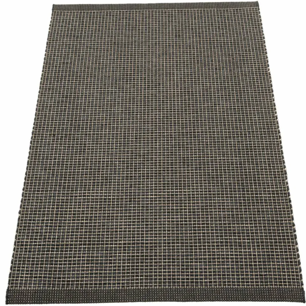 Emm Matte 120x70 cm, potato/beige