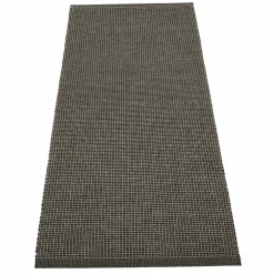 Emm Matte 180x70 cm, potato/beige