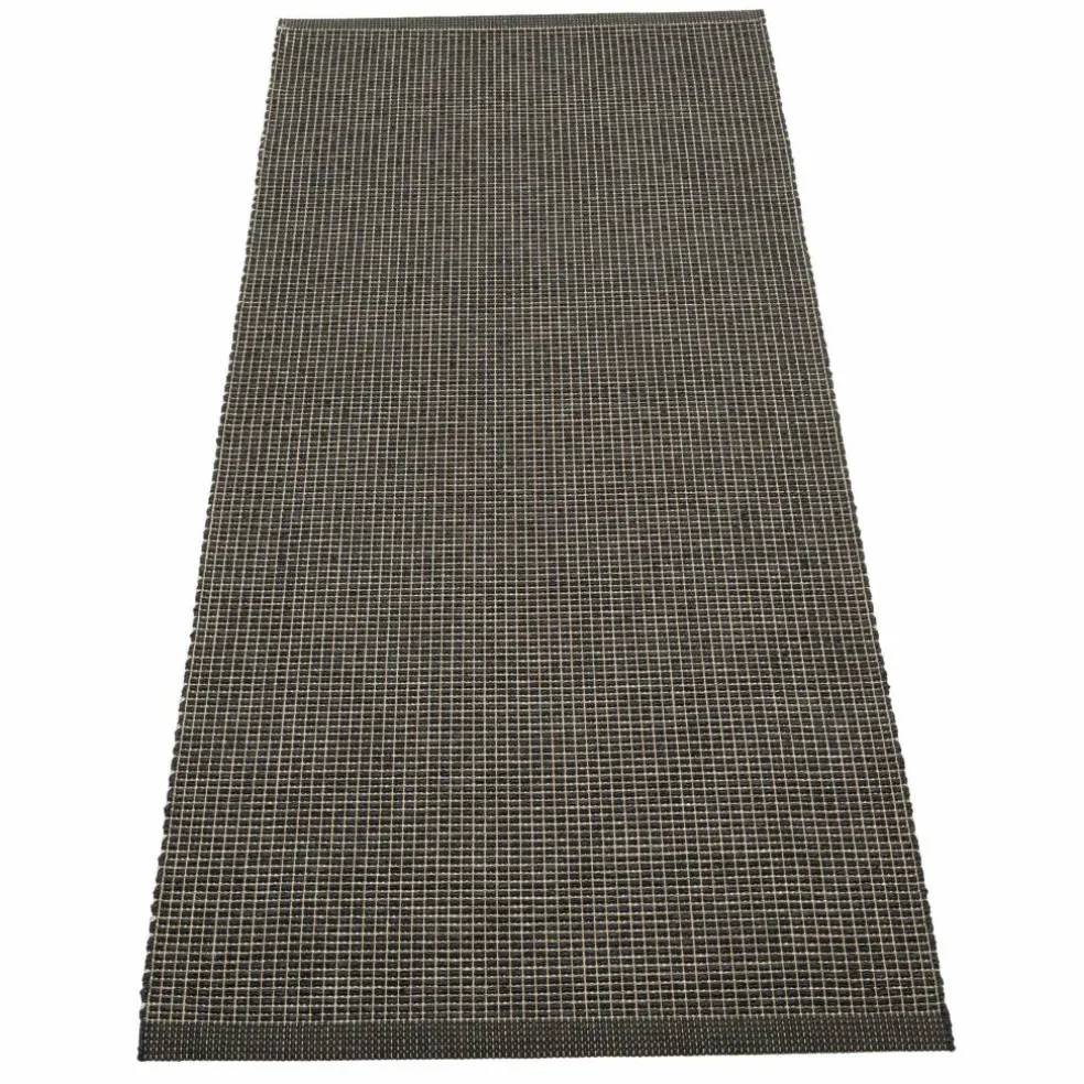Emm Matte 180x70 cm, potato/beige