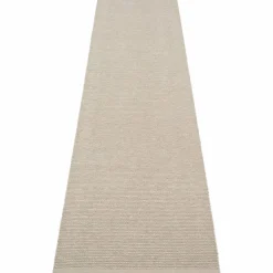 Emm Matte 300x70 cm, sage/linen