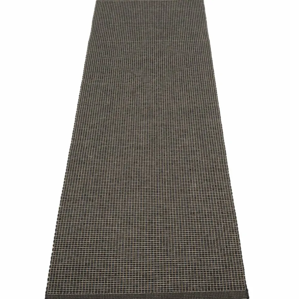 Emm Matte 240x70 cm, sage/linen