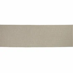Emm Matte 240x70 cm, sage/linen