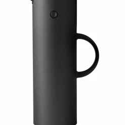 EM77 Termokanne 1 liter - ABS Granitt