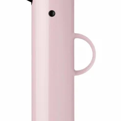 EM77 Termokanne 1 liter - ABS Granitt