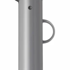 EM77 termokanne 1 liter, bark