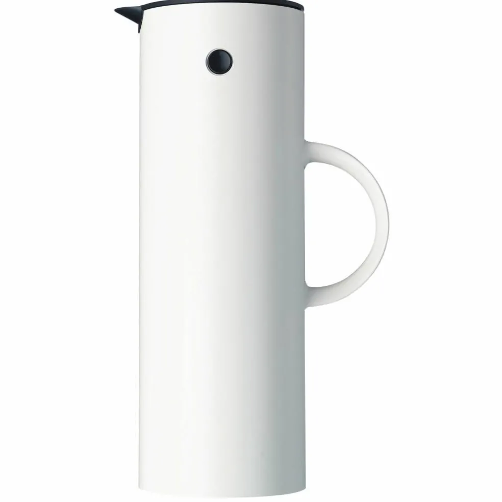 EM77 termokanne 1 liter, bark