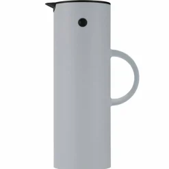 EM77 termokanne 1 liter, soft cloud