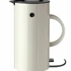 EM77 vannkoker (EU) 1,5 liter, sand