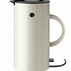 EM77 vannkoker (EU) 1,5 liter, sand