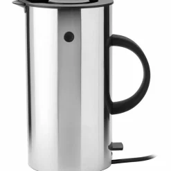 EM77 vannkoker 1.5 liter, stål