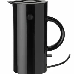 EM77 vannkoker 0,5 liter, svart