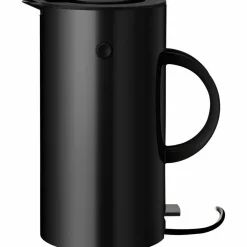 EM77 vannkoker 1,5 litre, dark forest