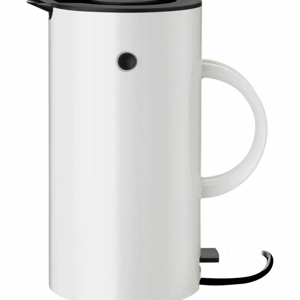 EM77 vannkoker 1,5 litre, dark forest