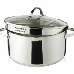 Endurance gryte 3 liter