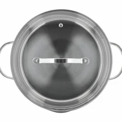 Endurance gryte 3 liter