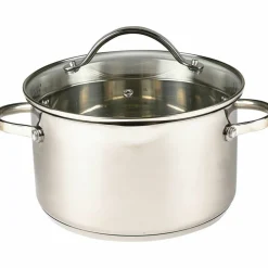 Endurance gryte 2 liter