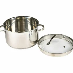 Endurance gryte 5 liter