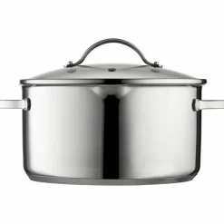 Endurance gryte 5 liter