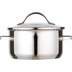 Endurance gryte 5 liter