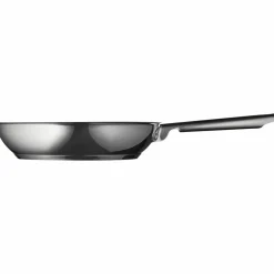 Endurance stekepanne 28 cm, rustfritt stål