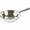 Endurance stekepanne 20 cm, rustfritt stål