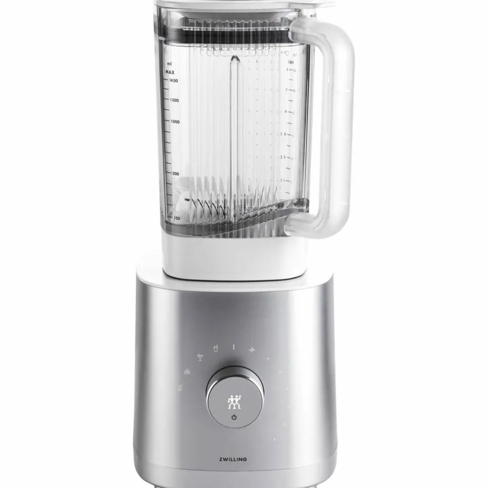 Enfinigy blender 1,4 liter