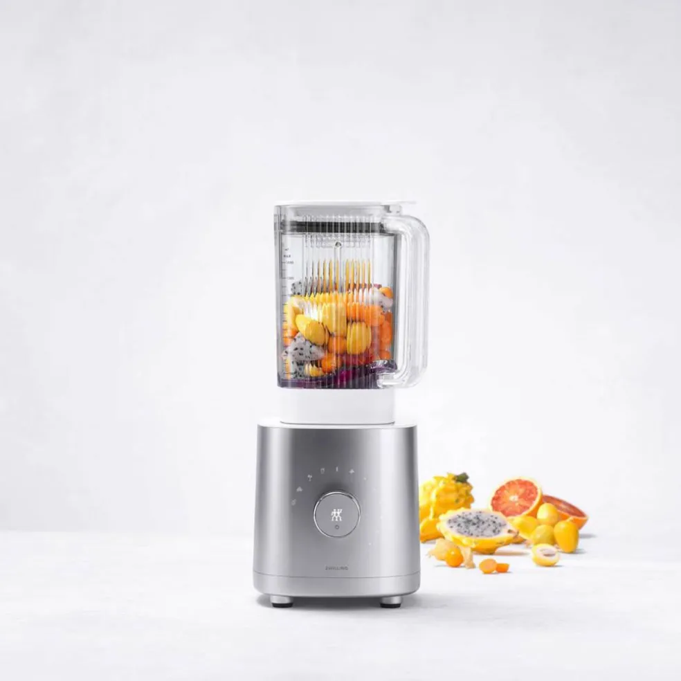 Enfinigy blender 1,4 liter