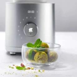 Enfinigy blender 1,4 liter