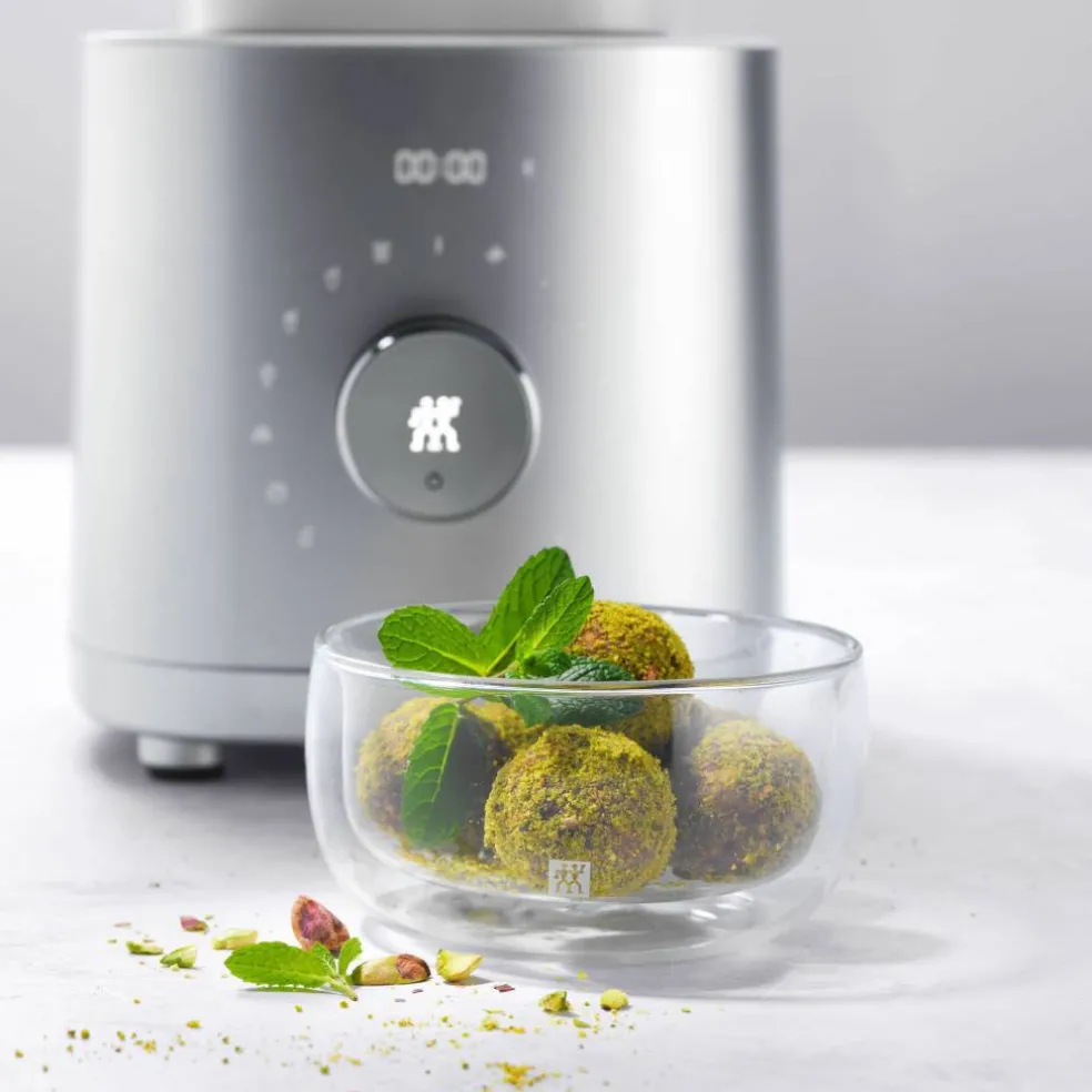 Enfinigy blender 1,4 liter