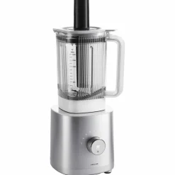 Enfinigy blender 1,4 liter