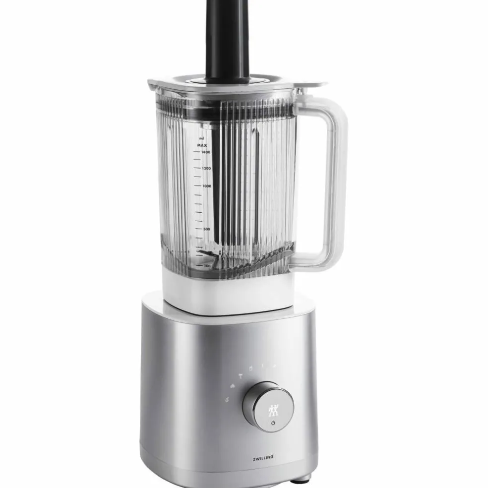 Enfinigy blender 1,4 liter