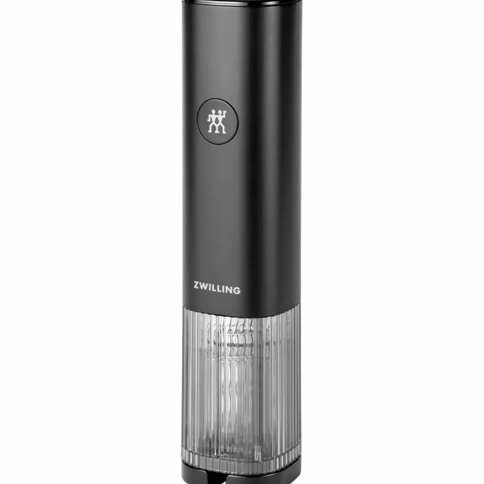 Enfinigy elektrisk korketrekker