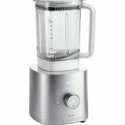 Enfinigy Pro powerblender