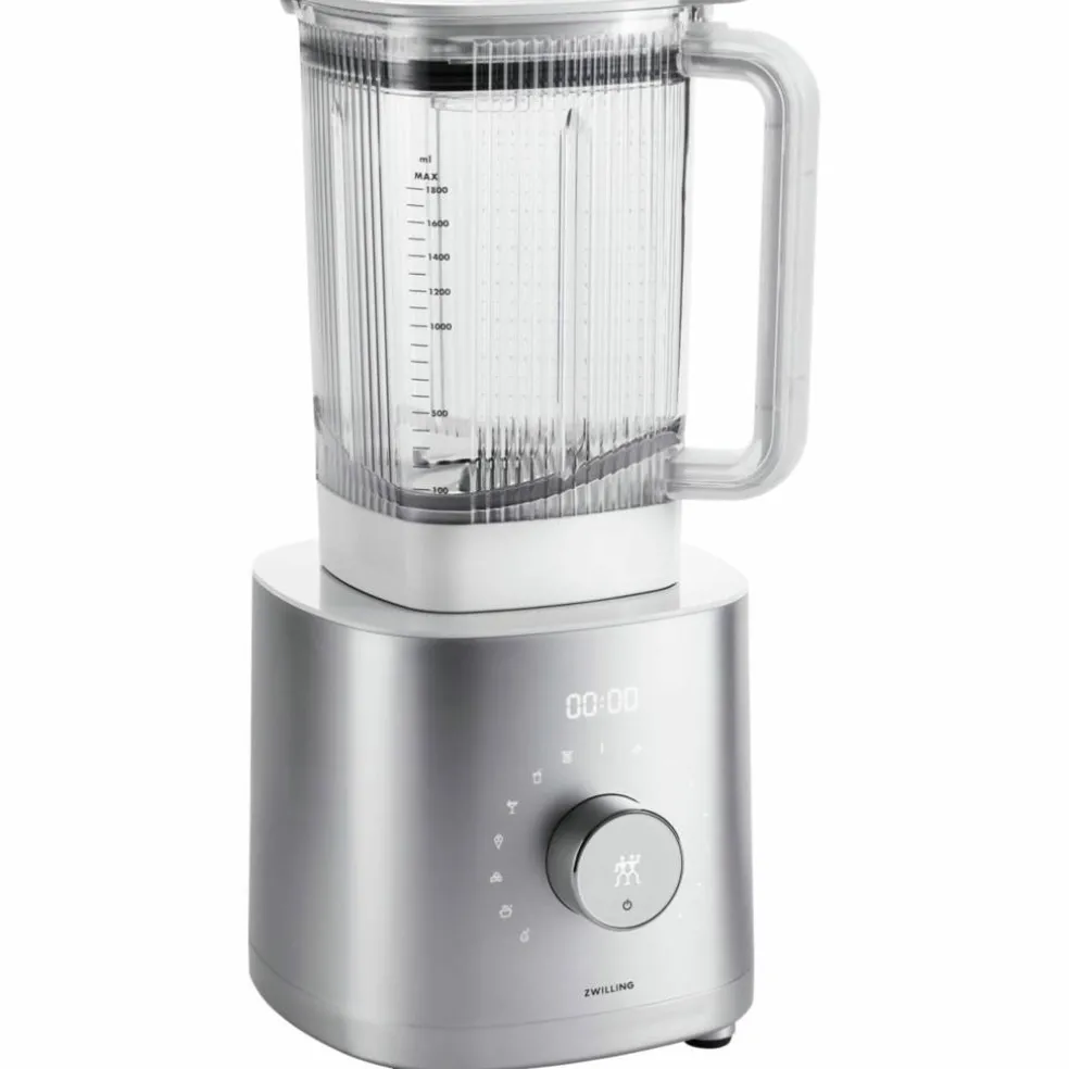 Enfinigy Pro powerblender
