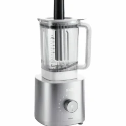 Enfinigy Pro powerblender