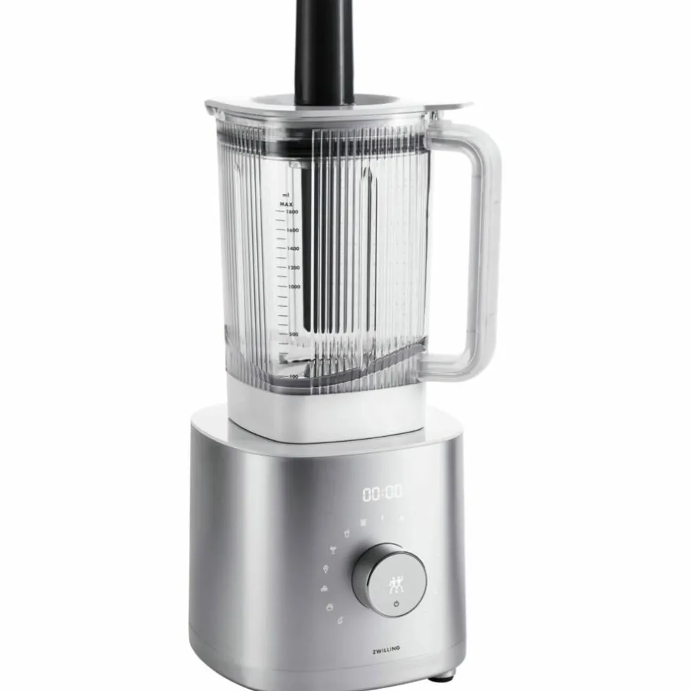 Enfinigy Pro powerblender