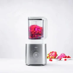 Enfinigy Pro powerblender