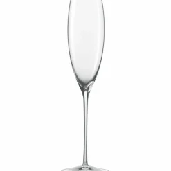 Enoteca champagneglass 20 cl, 2-pakning