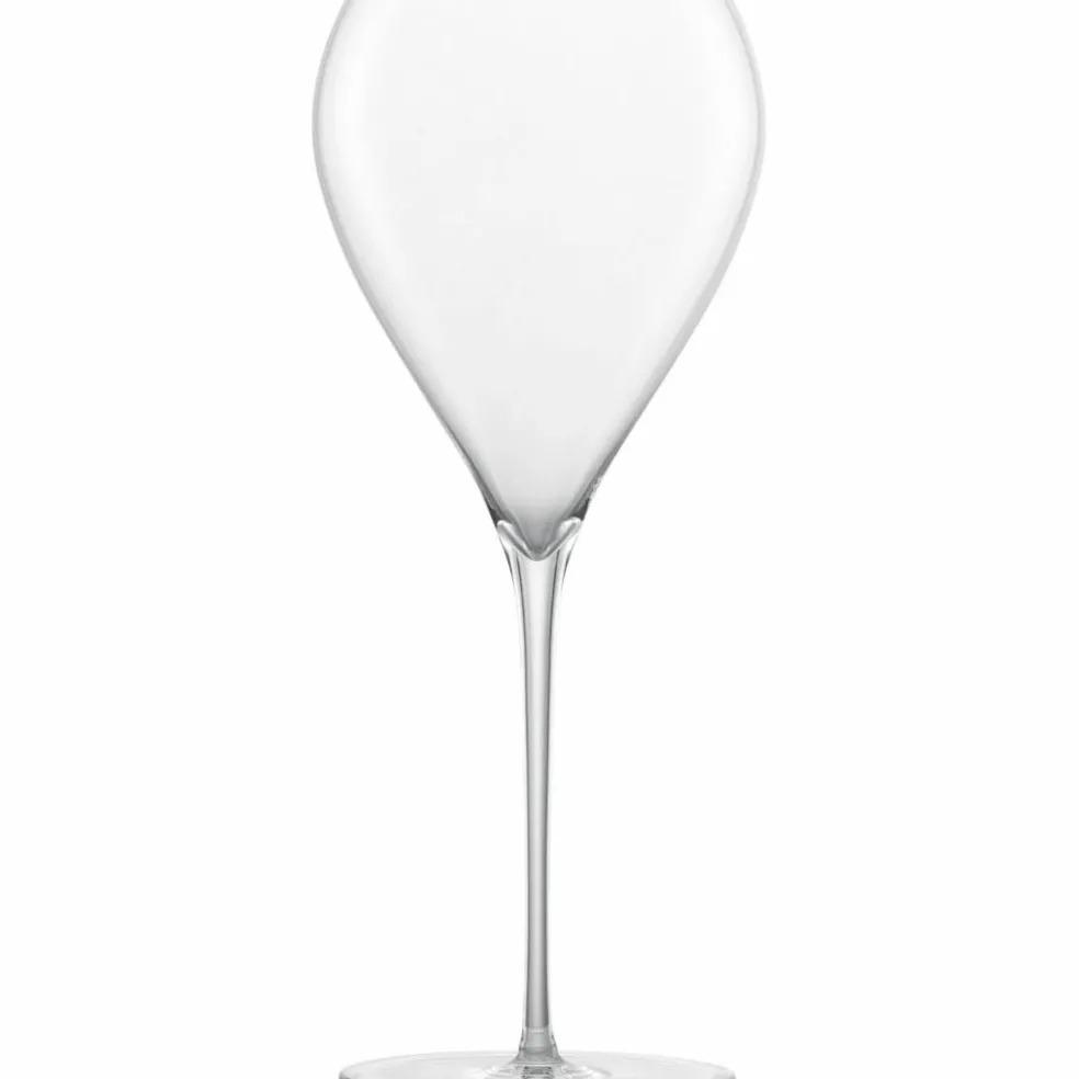 Enoteca champagneglass 67 cl, 2-pakning