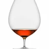 Enoteca cognacglass 88 cl, 2-pakning