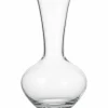 Enoteca karaffel 75 cl