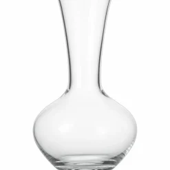 Enoteca karaffel 75 cl