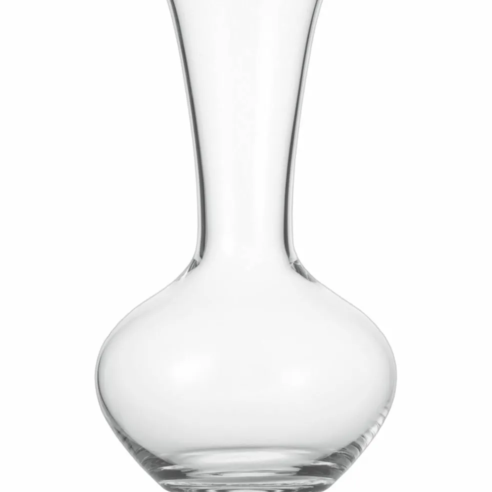 Enoteca karaffel 75 cl