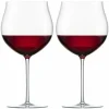 Enoteca Pinot Noir rødvinsglass 96 cl, 2-pakning