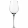 Enoteca Sauvignon Blanc hvitvinsglass 36 cl, 2-pakning