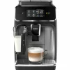 EP2236/40 Helautomatisk espressomaskin